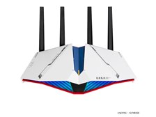 ASUS RT-AX82U GUNDAM EDITION 価格比較 - 価格.com