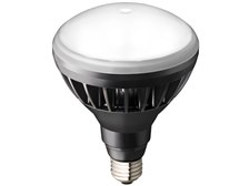 岩崎電気 LEDioc LEDアイランプ LDR11N-H/B850 [昼白色] 価格比較