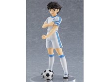 グッドスマイルカンパニー キャプテン翼 POP UP PARADE 大空翼
