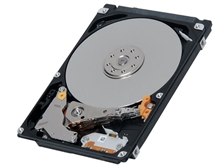 東芝 Toshiba MQ01ABD100V（2.5インチ HDD 1TB） Amazon | Toshiba 1TB 5400RPM 8MB キャッシュSATA 3.0Gb/s 2.5インチ