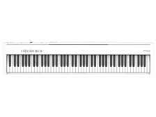 ローランド Roland Piano Digital FP-30X-WH [ホワイト] 価格比較