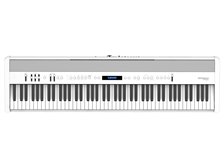 ローランド Roland Piano Digital FP-60X-WH [ホワイト] 価格比較 - 価格.com