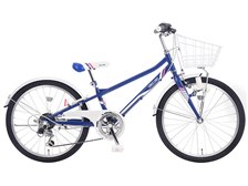 ２4インチ自転車ガールズラボスポーティー 最終値下げ あさひ ガールズ ラボ スポーティー 24インチ ミント