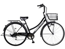asahi　メガトランス270-H　自転車　27インチ あさひ メガトランス 270-L [ブラック] 価格比較 - 価格.com