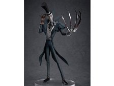 identityV 第五人格 POP UP PARADE リッパー：ジャックの製品