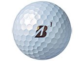 ブリヂストン BRIDGESTONE GOLF TOUR B JGR 2021年モデル