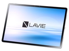 NEC LAVIE T11 T1195/BAS PC-T1195BAS 価格比較 - 価格.com