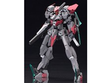 コトブキヤ フレームアームズ SX-25 カトラス RE2 価格比較 - 価格.com