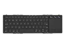 オウルテック OWL-BTKB6301TP-BKGY [ブラック+グレー] 価格比較