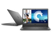 Dell Vostro 14 3000(3405) 価格.com限定 プレミアム Ryzen 5 3500U・8GBメモリ・512GB  SSD・フルHD搭載モデル 価格比較 - 価格.com