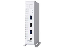 EPSON Endeavor ST40E ビジネス支援モデル Microsoft Office搭載 EPSON Endeavor ST40E ビジネス支援モデル Microsoft Office搭載
