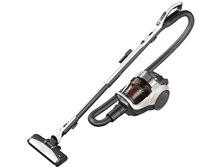 三菱電機 Be-K TC-ED2A 価格比較 - 価格.com