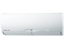 三菱電機 霧ヶ峰 MSZ-X6321S 価格比較 - 価格.com
