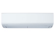 三菱電機 霧ヶ峰 MSZ-R7121S 価格比較 - 価格.com