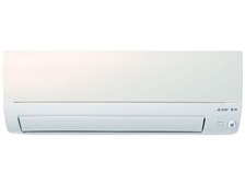 三菱電機 霧ヶ峰 MSZ-S3621-W [パールホワイト] 価格比較 - 価格.com