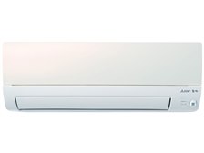 三菱電機 霧ヶ峰 MSZ-S5621S-W [パールホワイト] 価格比較 - 価格.com