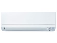 三菱エアコン MSZ-GE2521-W 2021年製 三菱電機 霧ヶ峰 MSZ-GE2521 価格比較 - 価格.com