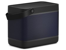 Bang&Olufsen Beolit 20 [Black Anthracite] 価格比較 - 価格.com