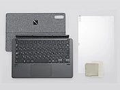 NEC PC-AC-AD020Cのクチコミ - 価格.com