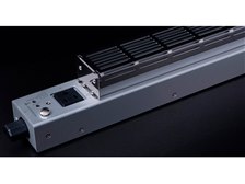 KOJO TECHNOLOGY Crystal H1P 価格比較 - 価格.com KOJO TECHNOLOGY Crystal H1P 価格比較 - 価格.com