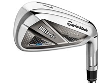 【再値下】　TaylorMade  SIM2 MAX アイアン8本セットスポーツ