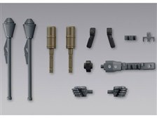 コトブキヤ M.S.G モデリングサポートグッズ ウェポンユニット38