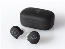 ag AG-TWS08RBK [BLACK] 価格比較 - 価格.com