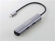 エレコム DST-C17SV/EC [シルバー] 価格比較 - 価格.com
