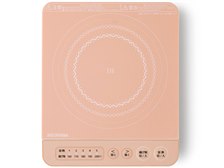 アイリスオーヤマ IHK-T38-P [ピンク] 価格比較 - 価格.com