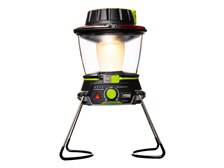 GOAL ZERO Lighthouse 600 価格比較 - 価格.com