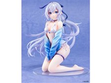 FOTS JAPAN 1/7 あくあちゃん 米白粕氏オリジナルイラスト 価格比較 - 価格.com