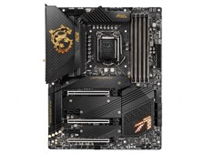 Takaintel11700Kセット、Z590ACE、gskill32GB Takaintel11700Kセット、Z590ACE、gskill32GB MSI MEG Z590 ACE