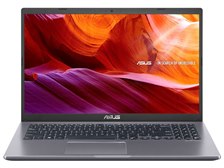 ASUS X545FA X545FA-BQ227T 価格比較 - 価格.com