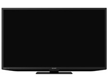 テレビ/映像機器 テレビ シャープ AQUOS 2T-C32DE-B [32インチ ブラック系] 価格比較 - 価格.com