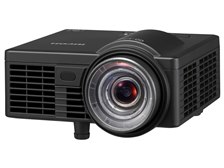 リコー PJ WXC1210 価格比較 - 価格.com