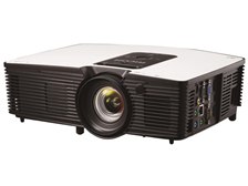 リコー PJ HD5452 価格比較 - 価格.com リコー PJ HD5452 価格比較 - 価格.com