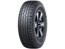 ダンロップ GRANDTREK AT5 225/55R18 98H RBL 価格比較 - 価格.com