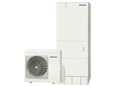 コロナ エコキュート オート 460L CHP-46SAY4 価格比較 - 価格.com