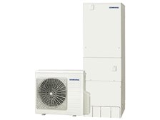 コロナ エコキュート 耐重塩害仕様 フルオート 370L CHP-37AY4JJ 価格