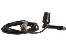 SHURE CVL-B/C-TQG オークション比較 - 価格.com