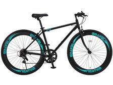 OTOMO NEXTYLE CNX-7006 [ブラック] 価格比較 - 価格.com