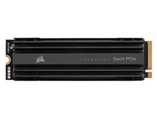 Corsair MP600 PRO CSSD-F2000GBMP600PRO 価格比較 - 価格.com