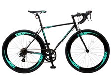 OTOMO NEXTYLE ZNX-7014 [ブラック] 価格比較 - 価格.com