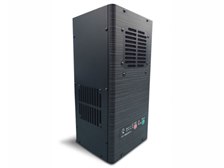 アイクォーク エアネックス41 EB-0141AC4E 価格比較 - 価格.com