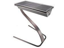 ロゴス S grill モダンヴィンテージ No.81068120 価格比較 - 価格.com