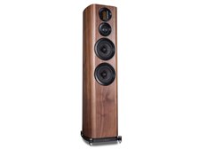 Wharfedale Evo4.4 [ウォールナット ペア] 価格比較 - 価格.com