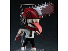 グッドスマイルカンパニー ねんどろいど デンジ オークション比較