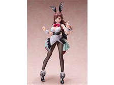 FREEing アリス・ギア・アイギス 1/4 宇佐元杏奈 ヴォーパルバニー オークション比較 - 価格.com