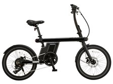 OTOMO CANOVER FR-Z1 [ブラック] + 専用充電器 価格比較 - 価格.com