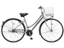 ブリヂストン　アルベルト ブリヂストン アルベルト L型 AB75L1 [M.スパークルシルバー] 価格比較